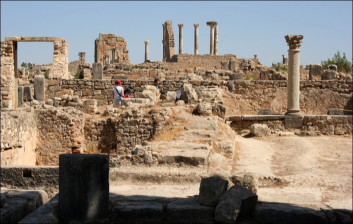 0811-volubilis.jpg