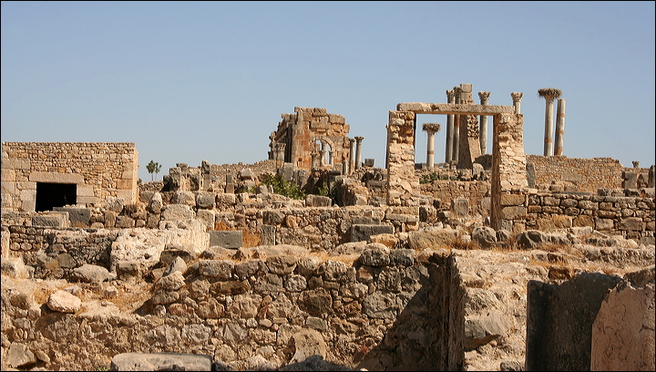 0812-volubilis.jpg