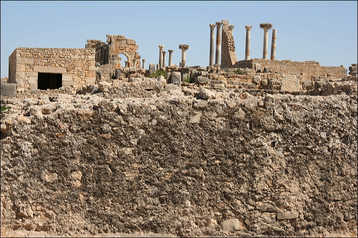 0817-volubilis.jpg