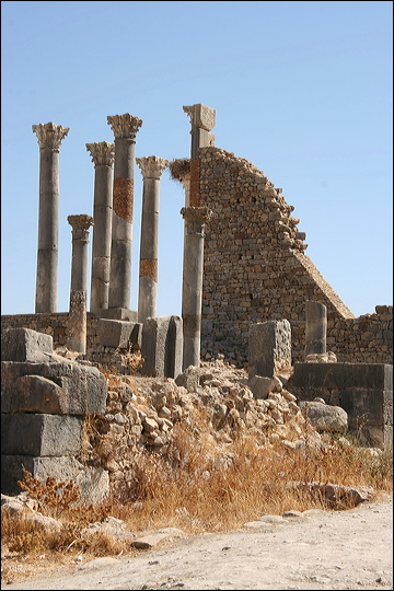 0822-volubilis.jpg