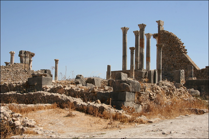 0823-volubilis.jpg