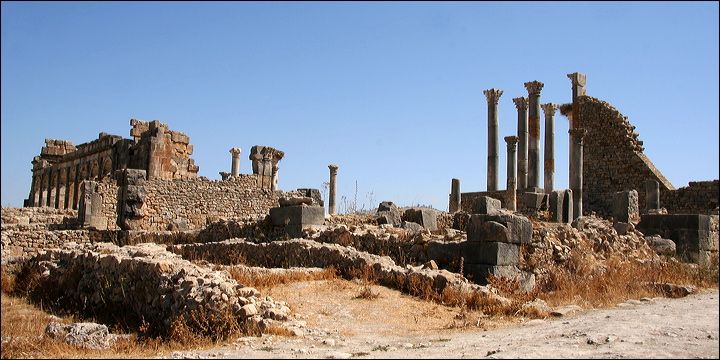 0824-volubilis.jpg