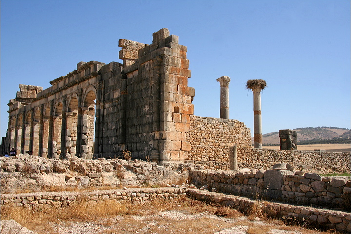 0825-volubilis.jpg