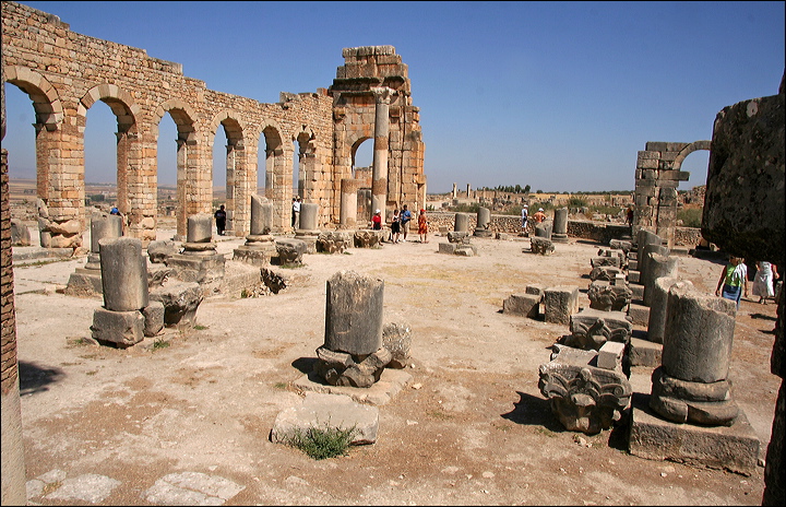 0836-volubilis.jpg