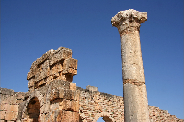 0837-volubilis.jpg