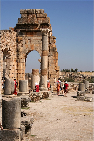 0838-volubilis.jpg