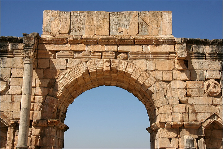 0839-volubilis.jpg