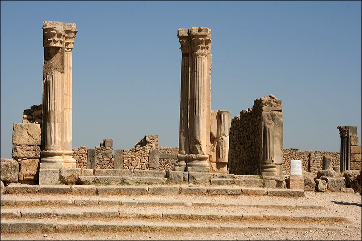 0840-volubilis.jpg