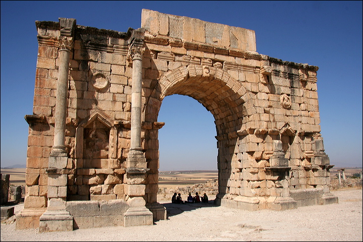 0842-volubilis.jpg