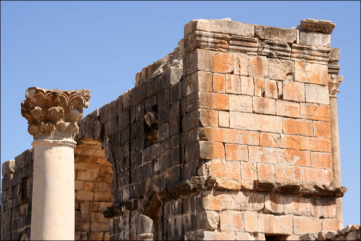 0849-volubilis.jpg