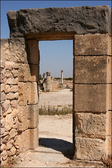 0850-volubilis.jpg