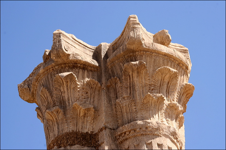 0851-volubilis.jpg