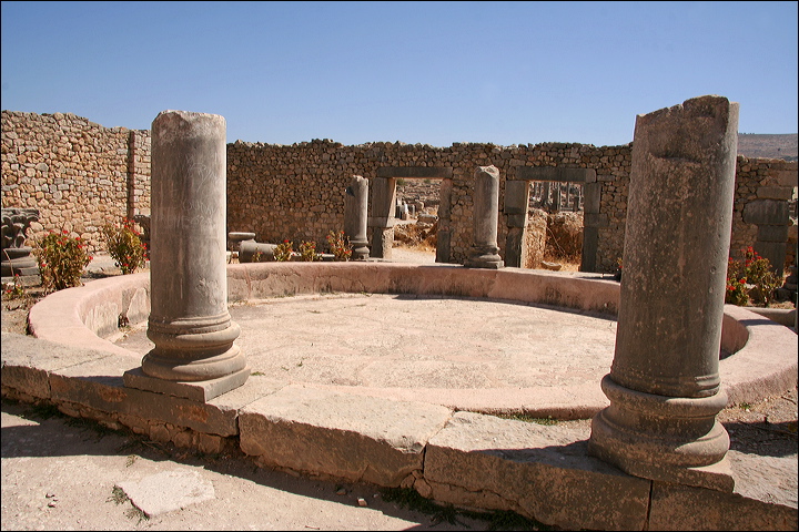 0852-volubilis.jpg