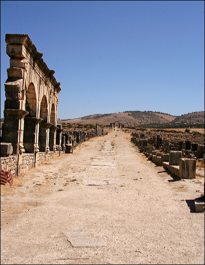 0864-volubilis.jpg