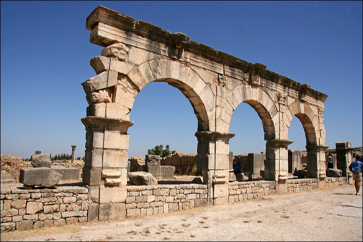 0867-volubilis.jpg