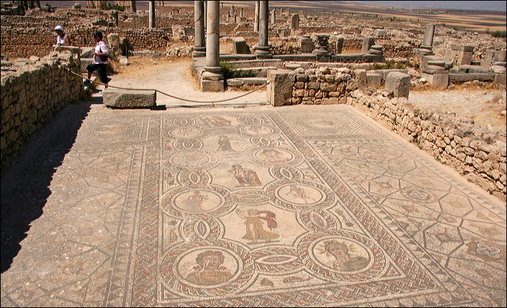 0870-volubilis.jpg