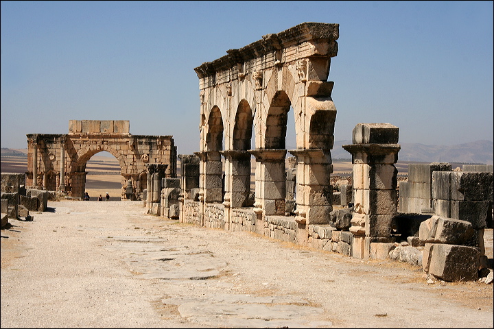 0872-volubilis.jpg