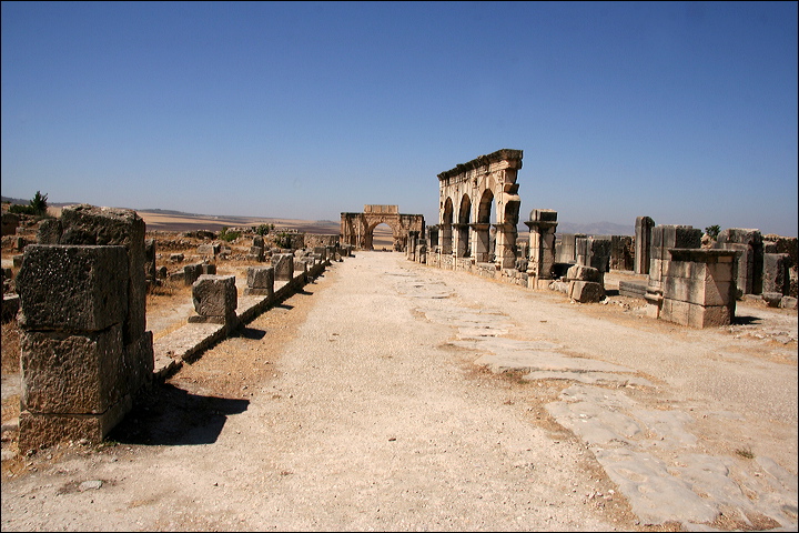 0873-volubilis.jpg