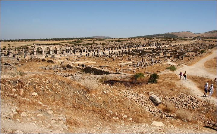 0876-volubilis.jpg