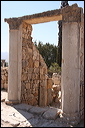 0819-volubilis