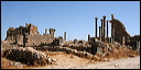 0824-volubilis