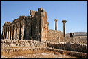 0825-volubilis