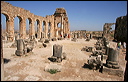 0836-volubilis