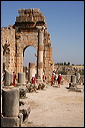 0838-volubilis