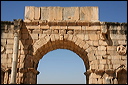 0839-volubilis