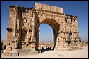 0842-volubilis