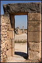 0850-volubilis