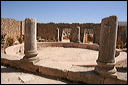 0852-volubilis