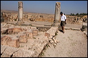 0858-volubilis