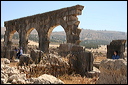 0863-volubilis