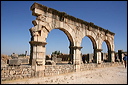 0867-volubilis