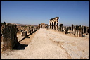 0873-volubilis