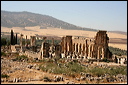 0874-volubilis