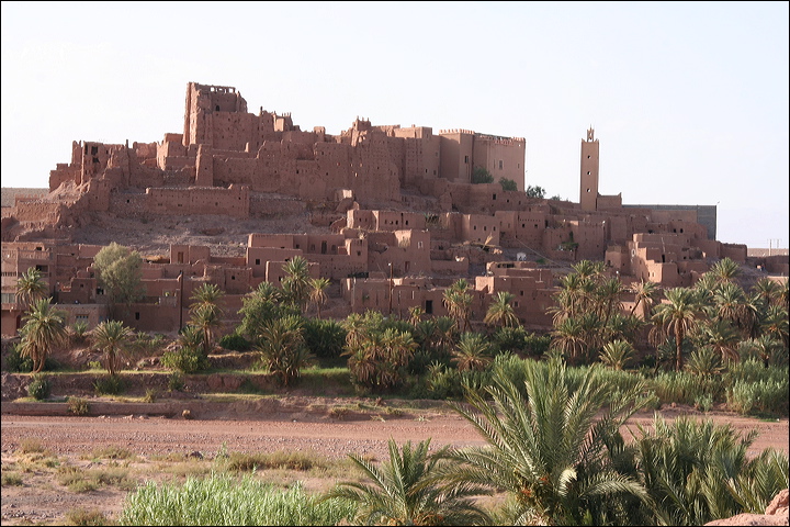 1676-kasbah_di_tiffoultoute.jpg