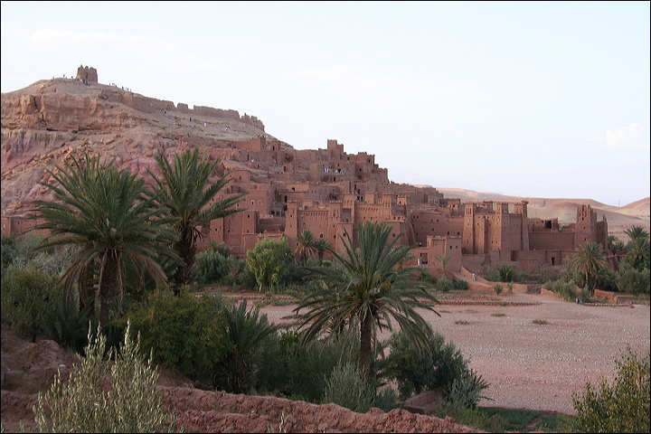 1700-kasbah_ait_benhaddou.jpg