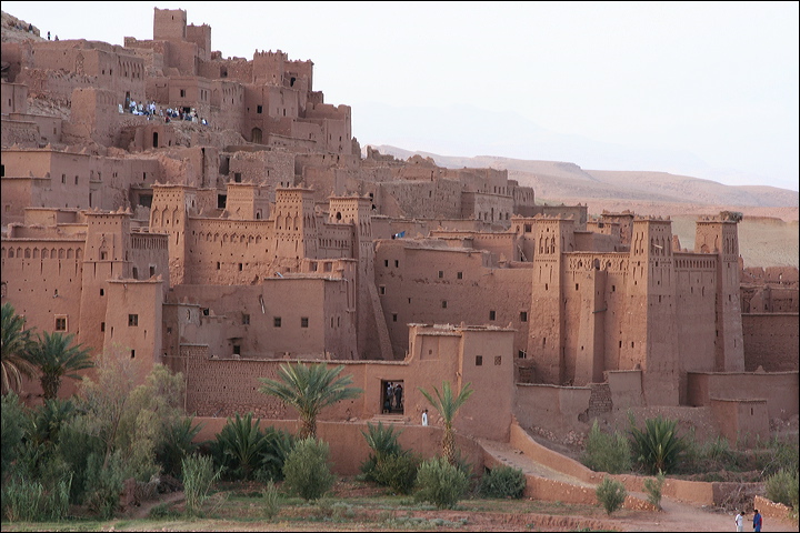 1709-kasbah_ait_benhaddou.jpg