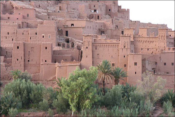 1717-kasbah_ait_benhaddou.jpg