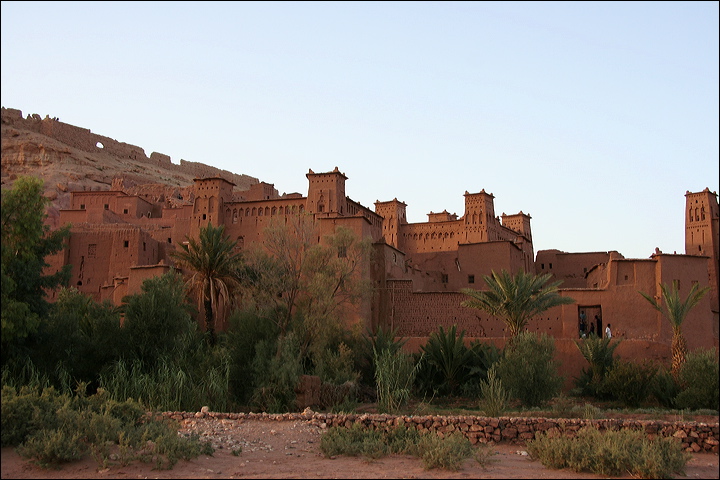 1723-kasbah_ait_benhaddou.jpg