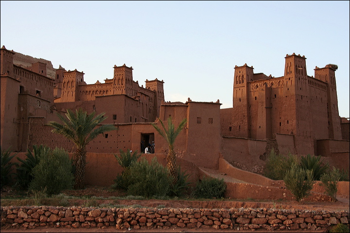 1724-kasbah_ait_benhaddou.jpg