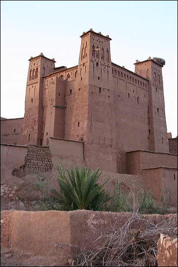 1728-kasbah_ait_benhaddou.jpg