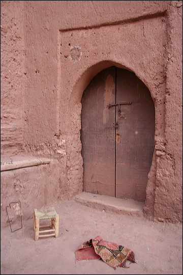 1729-kasbah_ait_benhaddou.jpg