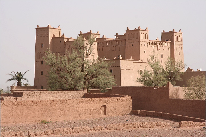 1741-kasbah.jpg