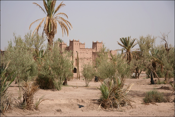 1747-kasbah.jpg