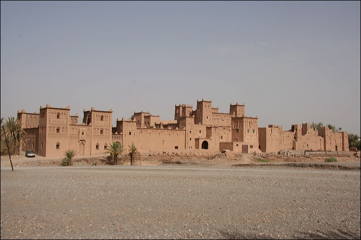 1750-kasbah.jpg