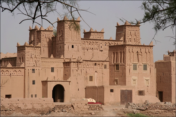 1753-kasbah.jpg