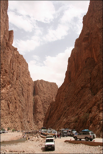 1797-gole_del_todra.jpg